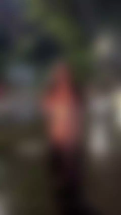 NAUGHTY AT RAINY DAY 😏 by amelyamann