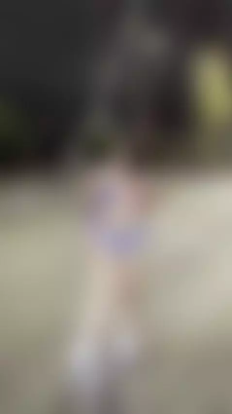 The Ass of America by amelyamann