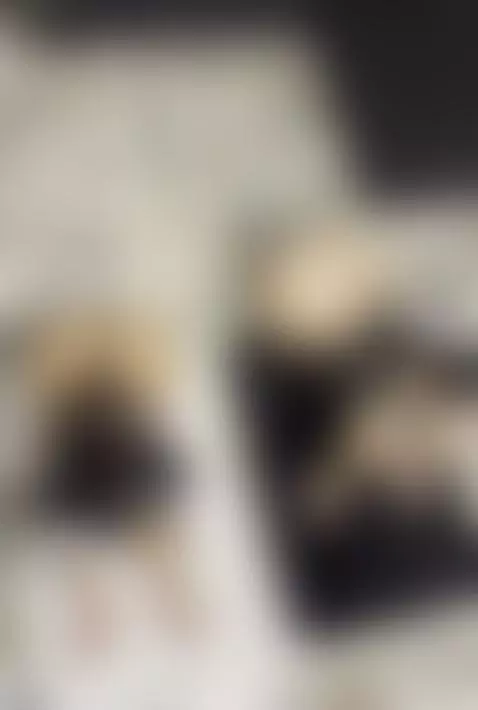 you can with us? 💕 @angelicruz by amelyamann