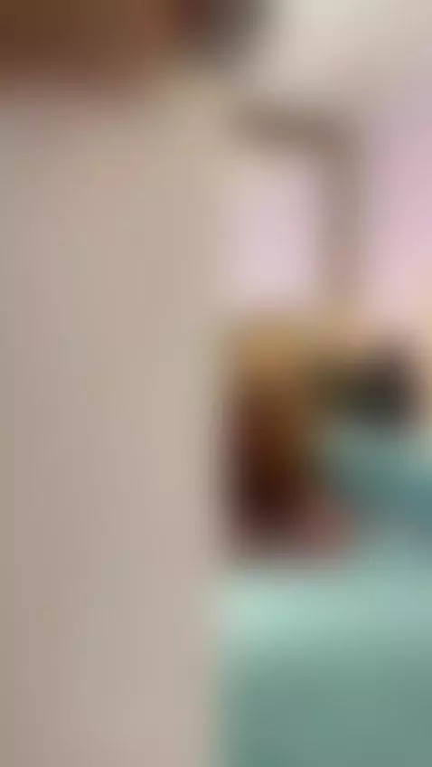 Sometimes we discover impressive things and unforgettable ex... by amelyamann