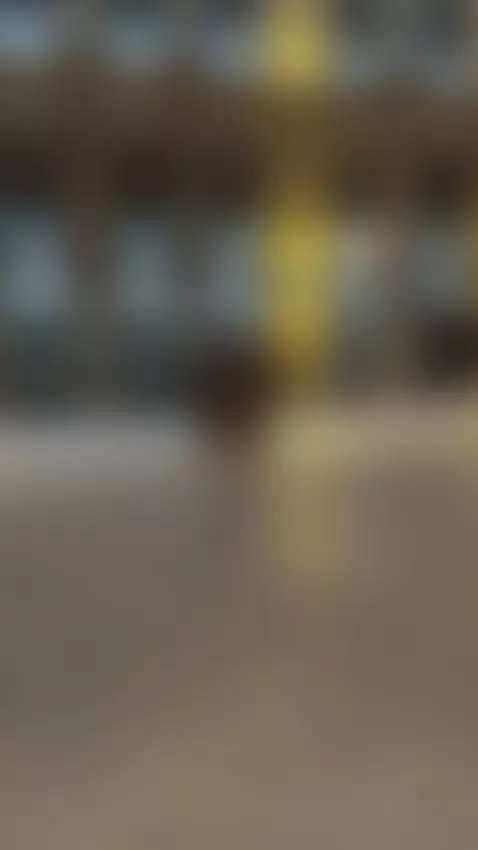 New content coming soon 🔥 by amelyamann