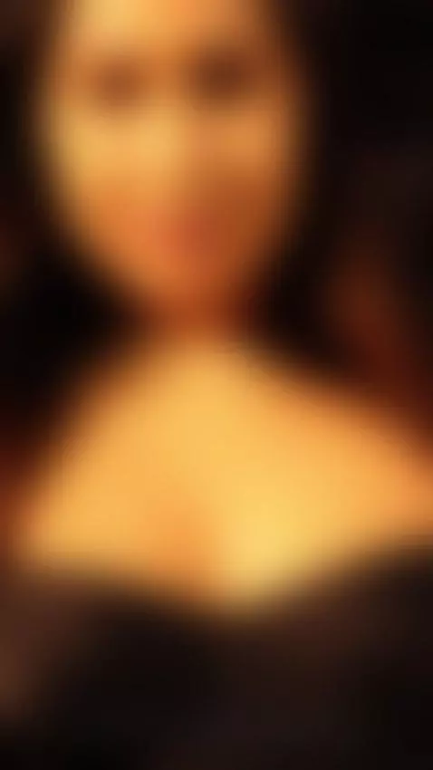 Blessed with Lust and Pleasure ♥ by amelyamann