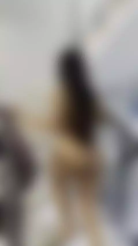 THESE ARE THE STAIRS TO HEAVEN  ♥ by amelyamann