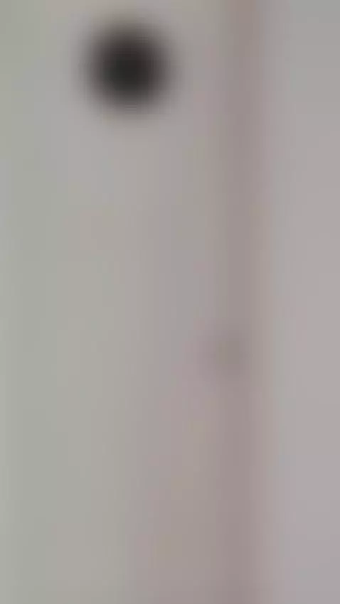 I CAN NO LONGER LEAVE THE BATHROOM IN PEACE HAHAHAHA by amelyamann