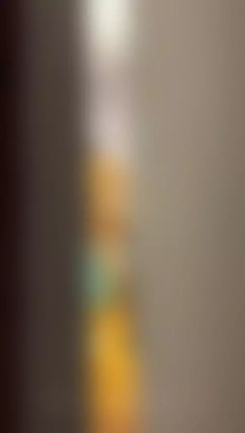 LIVE ONE by amelyamann