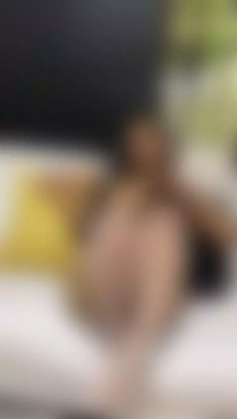 fuck me in my living room by amelyamann