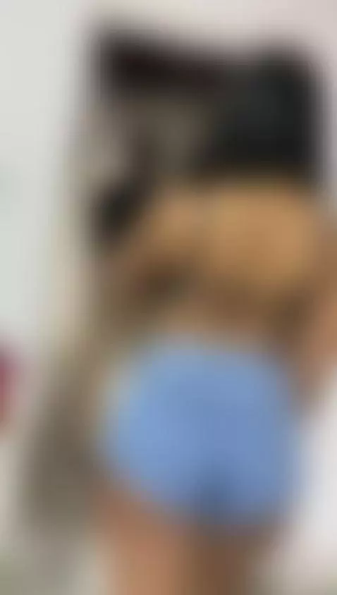 DON'T SEE US! by amelyamann