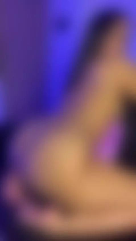 SPANK ME🤤🔥 by amelyamann