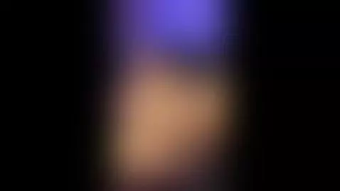 LICK MY WET PUSSY 🤤 by amelyamann