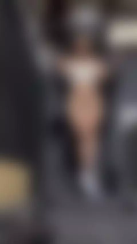 the gym makes me horny by amelyamann