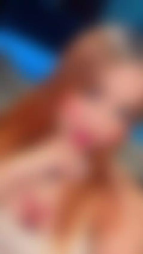 Latin babe waiting to see you♥ by zoeandrade