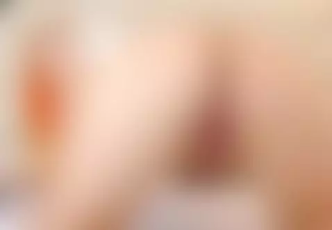 Sexy lil butt♥ by zoeandrade