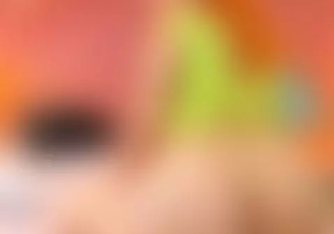 I love  to show you my sexy ass♥ by zoeandrade