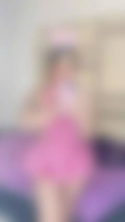 A horny bunny just for  you now by zoeandrade