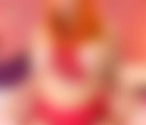 I want to feel you touching my tities ♥ by zoeandrade