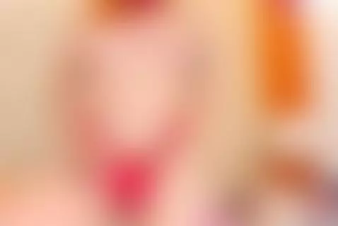 Lovely babe by zoeandrade