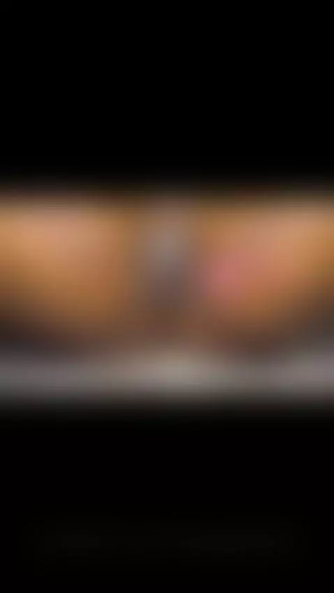 Sexy oil play by twerkgirlbeezy