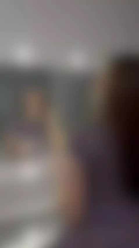 Join me this afternoon so we can do mischief. by marilyn-smith1