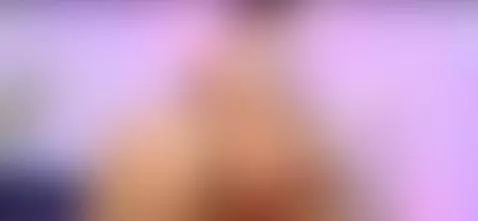 My ass full of cum by marilyn-smith1