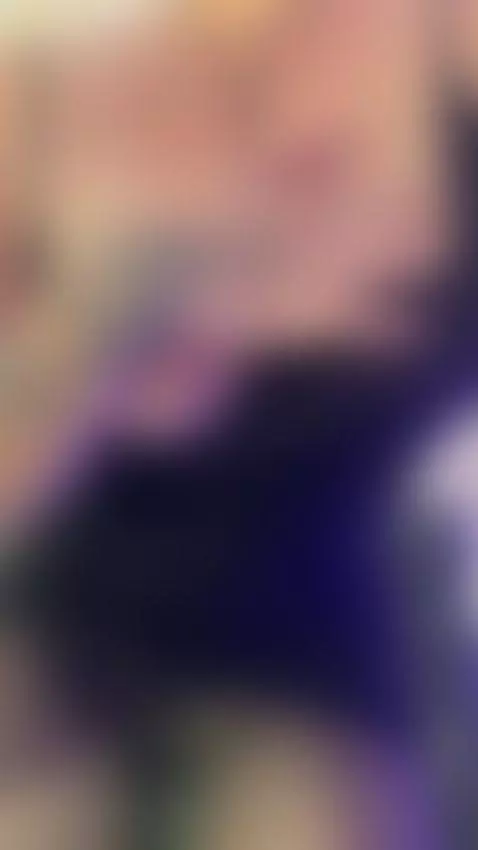 I'm online to do dirty jobs with my sexy boss. by marilyn-smith1