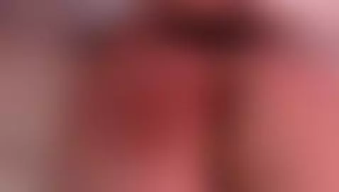 It was a great orgasm!! 😈 by marilyn-smith1