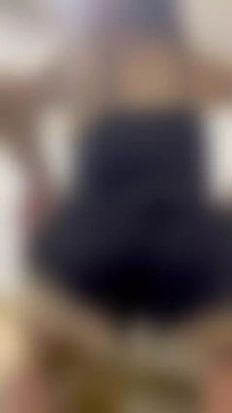 Will you come with me tonight? I promise not to do things yo... by marilyn-smith1