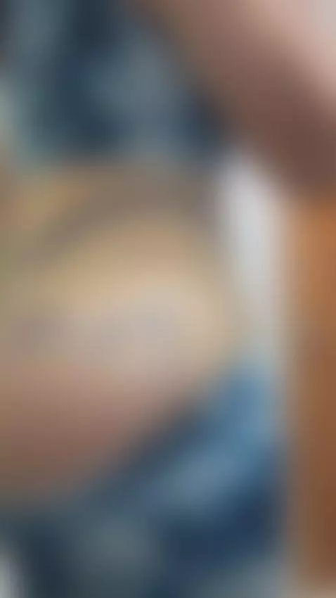 Good morning, my love! 😱 by marilyn-smith1