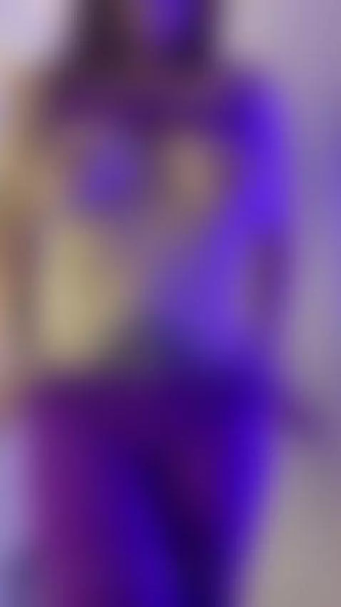 Can you help me undress? 💜🫦 by marilyn-smith1