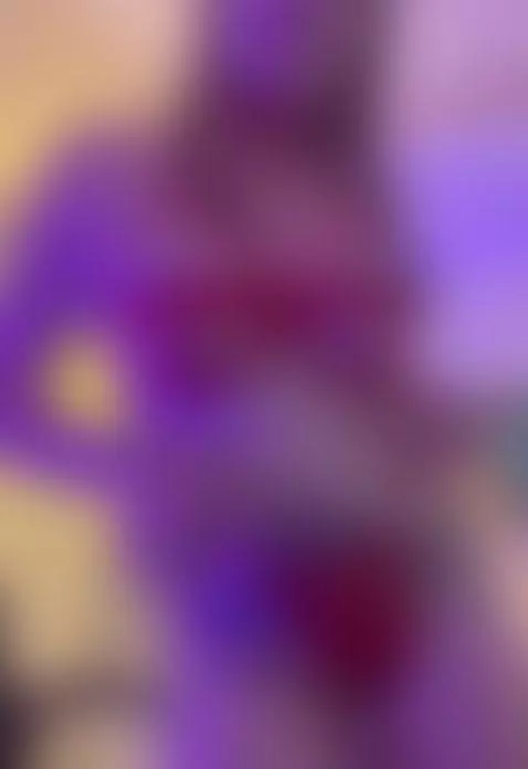 Would you like a private dance? by marilyn-smith1