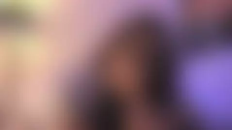 I want your milk in my mouth by marilyn-smith1