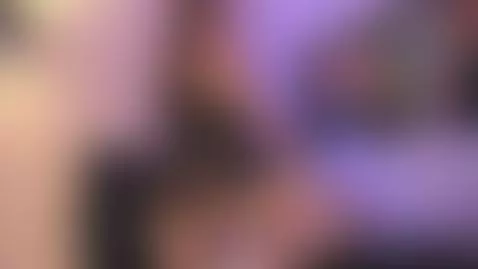 This is how I want to be in your office... Do you want a sec... by marilyn-smith1