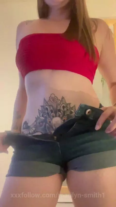 hello baby!!! by marilyn-smith1