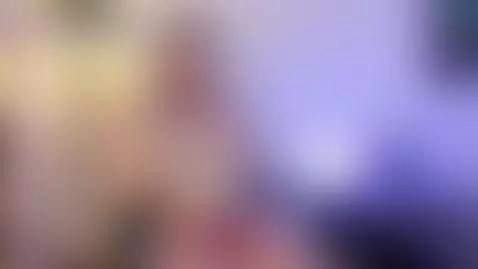 MMM LOVE, TURN ON YOUR CAMERA by marilyn-smith1