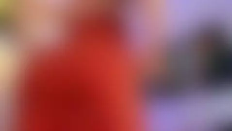 Good morning honey, do you want to see what's under my dress... by marilyn-smith1