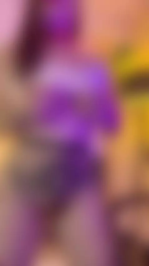 kisss by marilyn-smith1