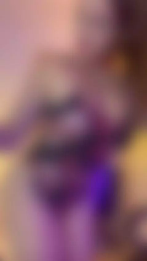 good morning!! by marilyn-smith1