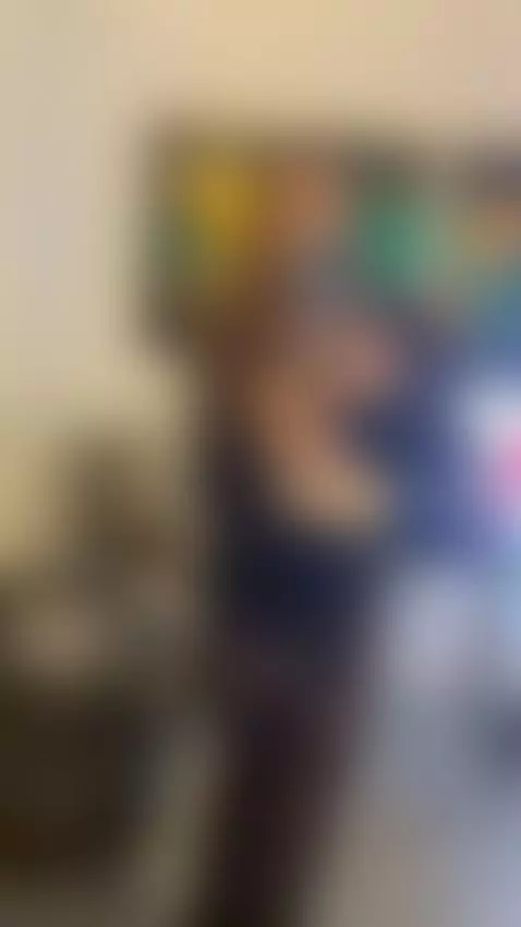 Do you invite me to go out? by marilyn-smith1