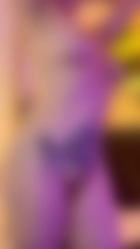 Twerking by marilyn-smith1