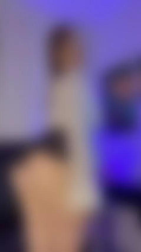 secretary by marilyn-smith1