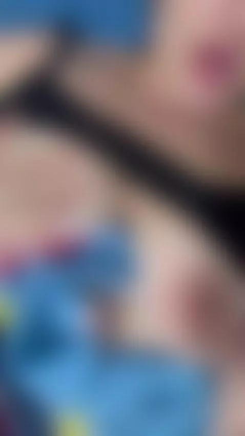 hi baby!! by marilyn-smith1