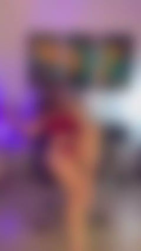 hello!!!! onlime now by marilyn-smith1