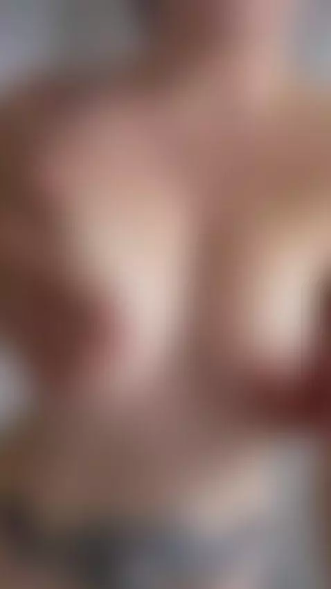 Will you come with me in the shower? 🫣 by marilyn-smith1