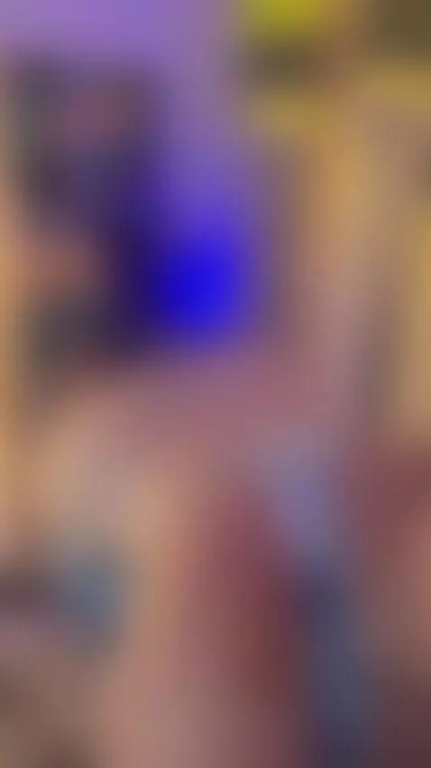 hello by marilyn-smith1