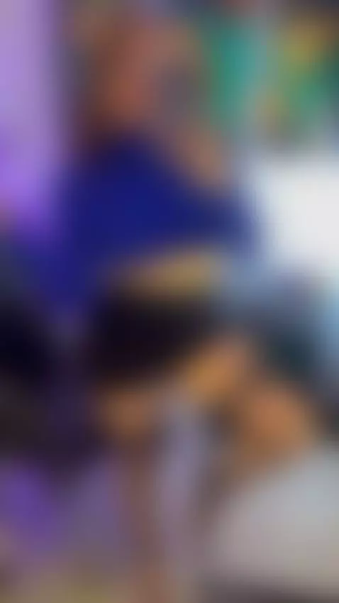 Hi love ☺️👋 by marilyn-smith1