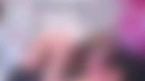 🍷 Tuesday with sin flavor ... I am that mature woman who kno... by yelena-mutiz