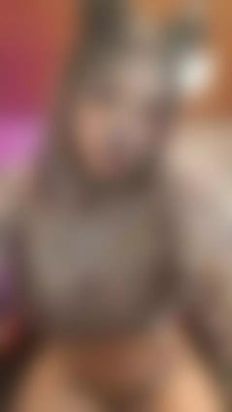 🟢ONLINE NOW by yelena-mutiz