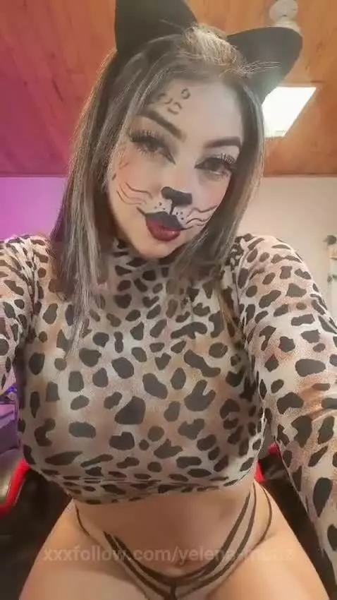 🟢ONLINE NOW by yelena-mutiz