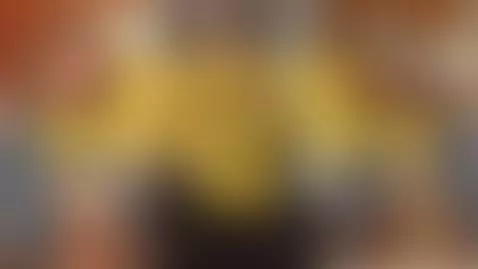 ✨ Today is my birthday and I don't want to celebrate it alon... by yelena-mutiz