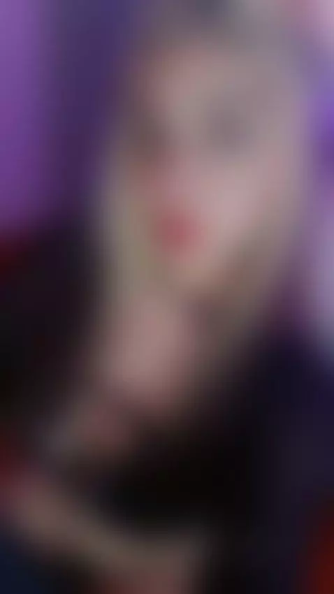 🔥come and show me how hot you are 🔥 by yelena-mutiz