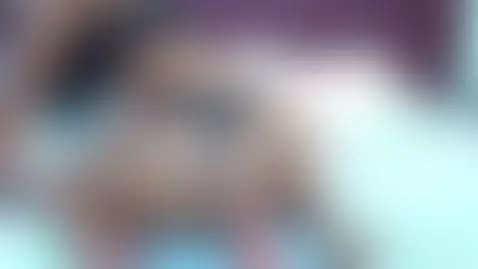 mmm babe come fuck my asshole by aidawalker